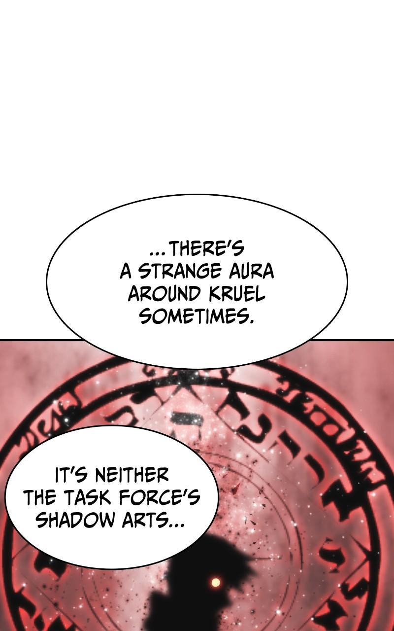 Return of the Hound Chap 33 - Next Chap 34