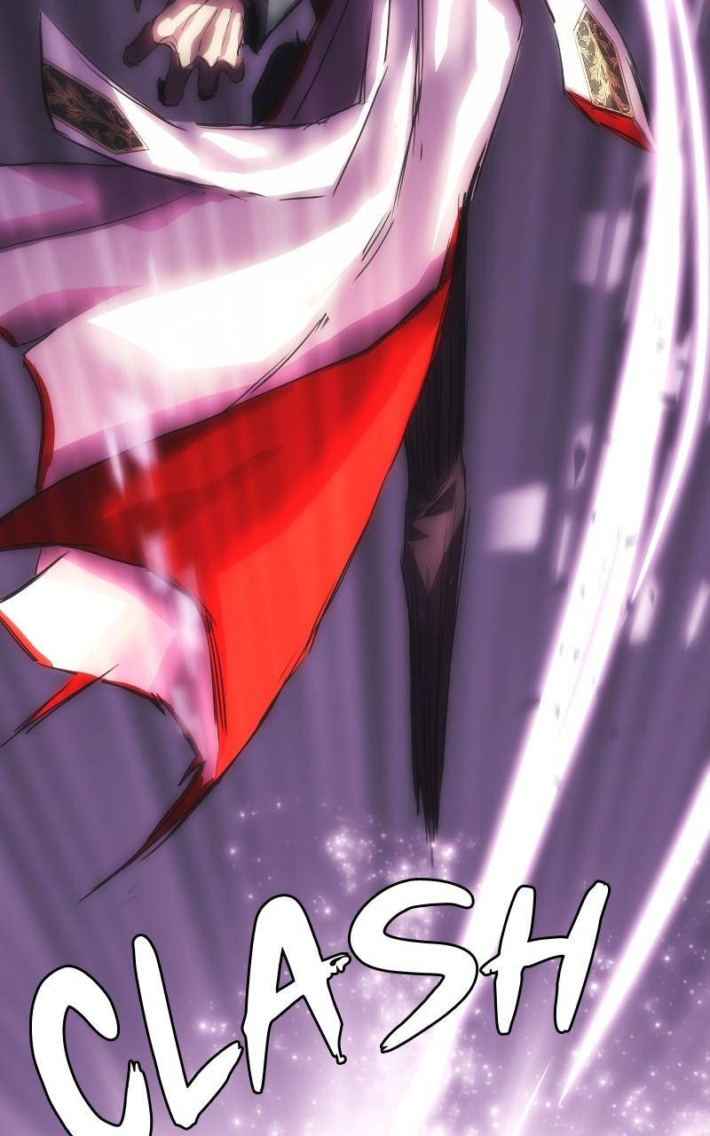 Return of the Hound Chap 33 - Next Chap 34