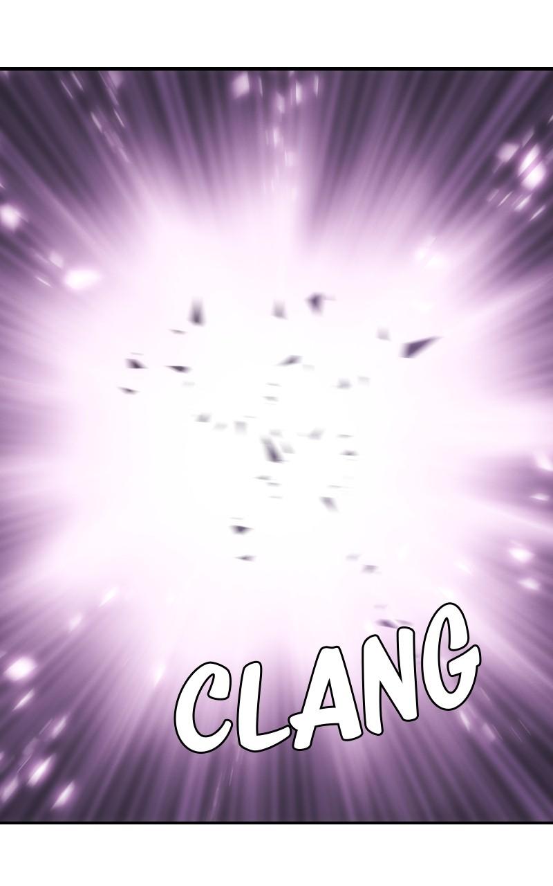Return of the Hound Chap 33 - Next Chap 34