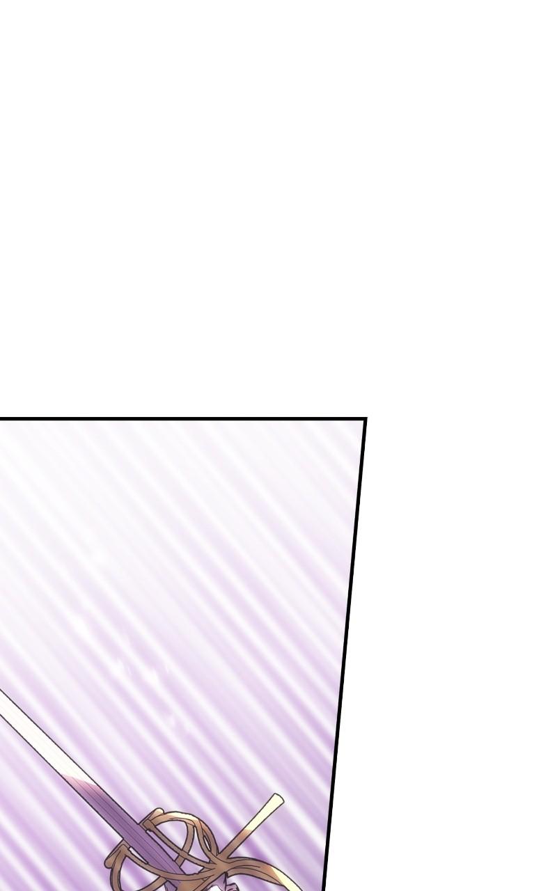 Return of the Hound Chap 33 - Next Chap 34