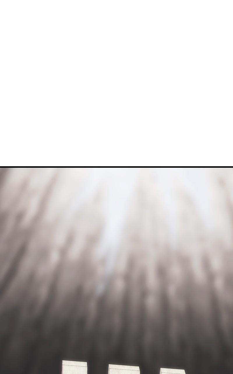 Return of the Hound Chap 33 - Next Chap 34
