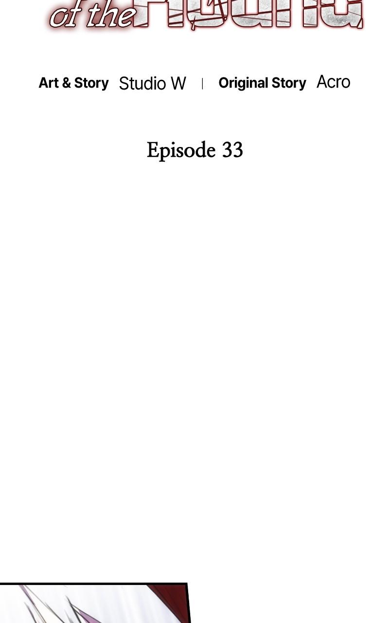 Return of the Hound Chap 33 - Next Chap 34