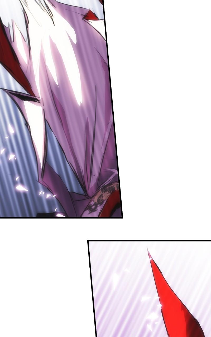 Return of the Hound Chap 33 - Next Chap 34