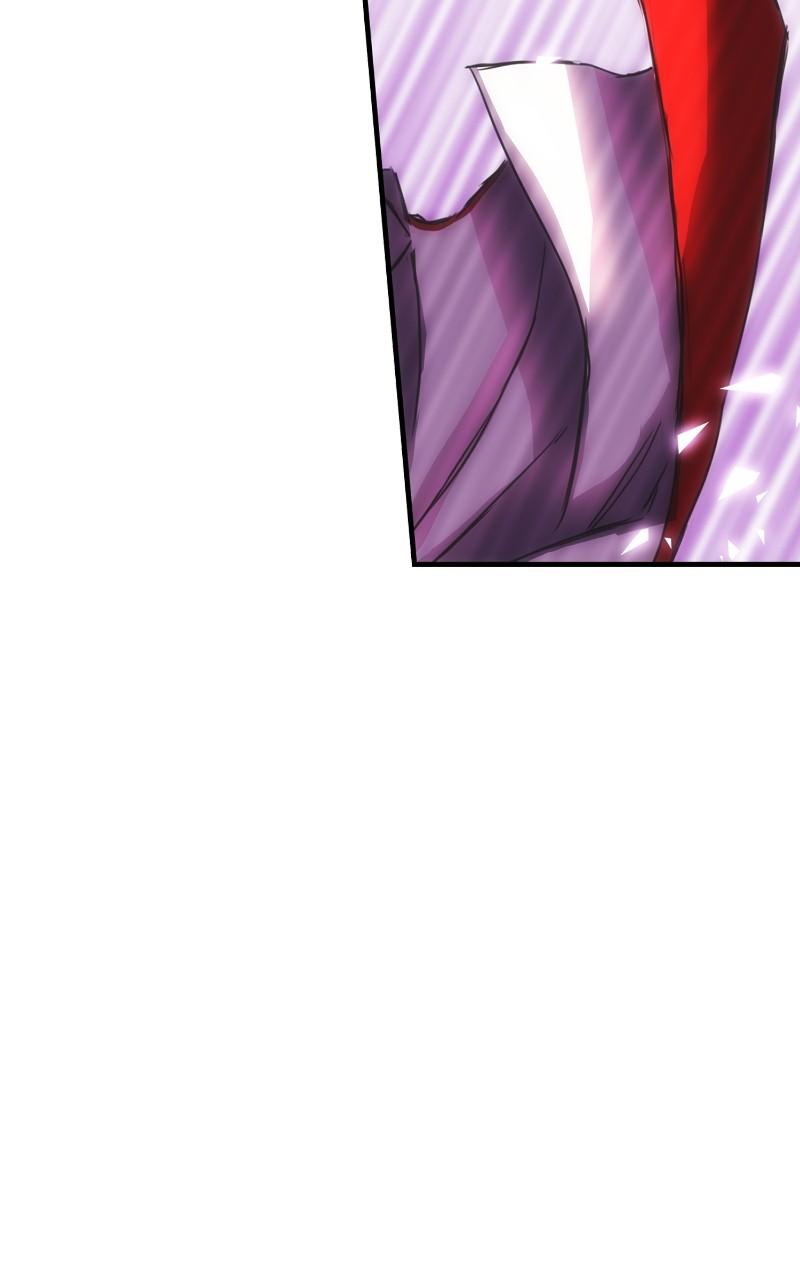 Return of the Hound Chap 33 - Next Chap 34