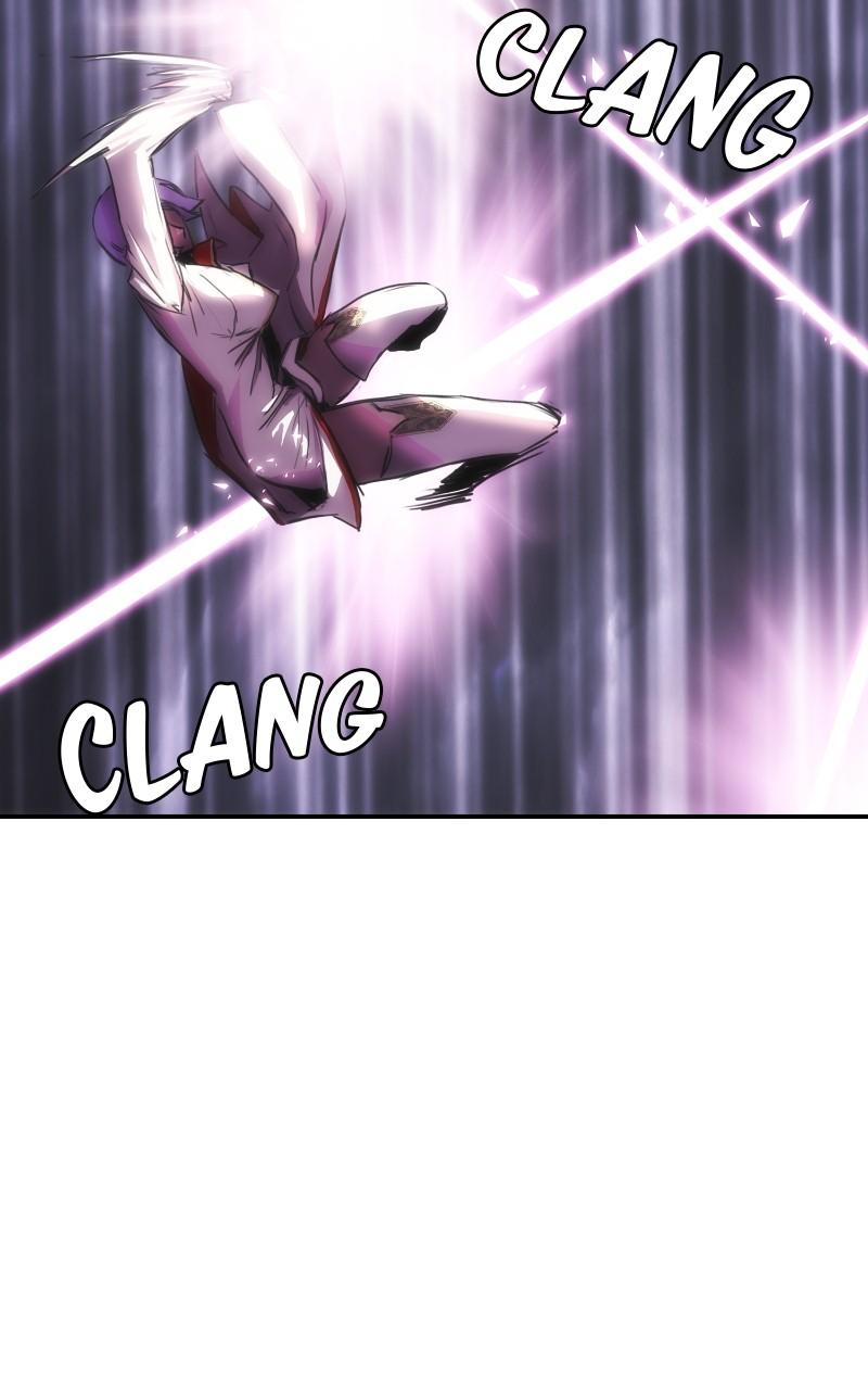 Return of the Hound Chap 33 - Next Chap 34