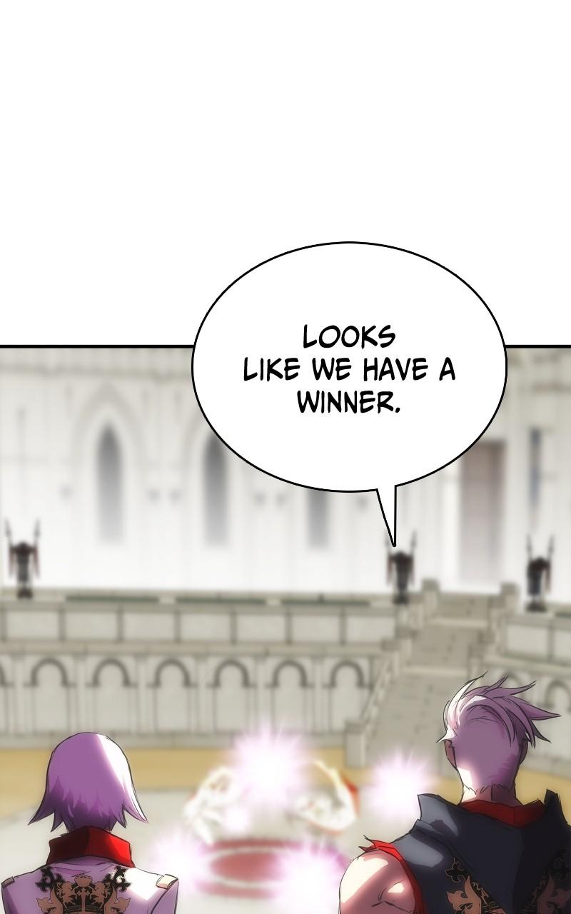 Return of the Hound Chap 33 - Next Chap 34