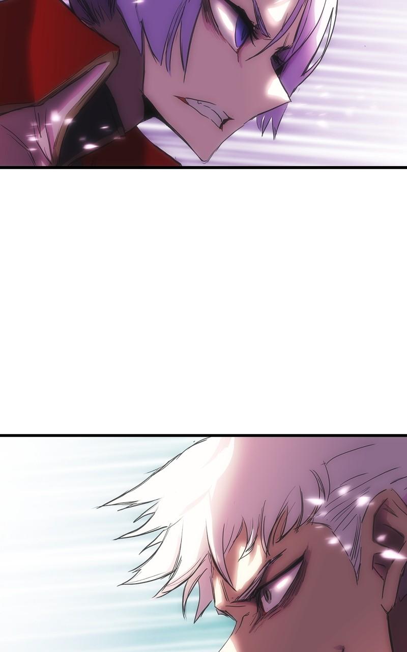 Return of the Hound Chap 33 - Next Chap 34