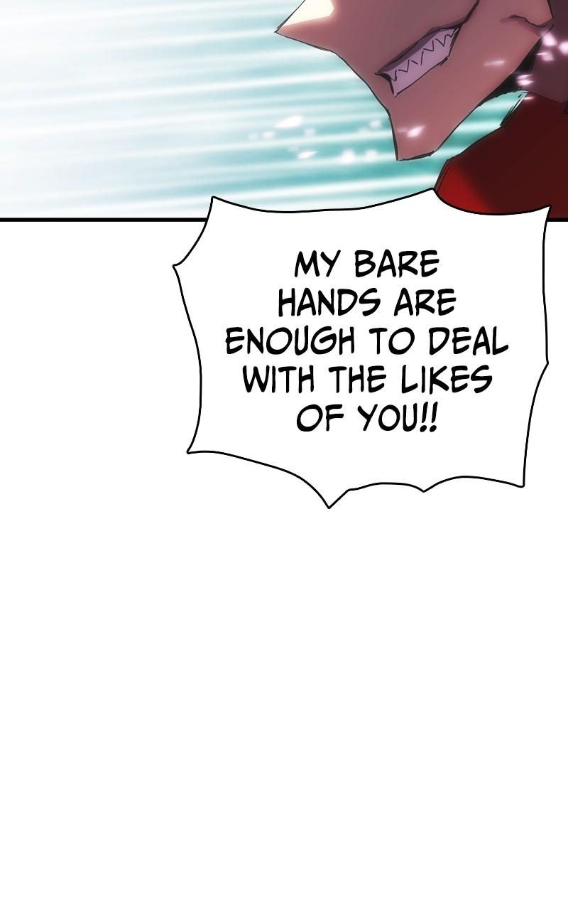 Return of the Hound Chap 33 - Next Chap 34