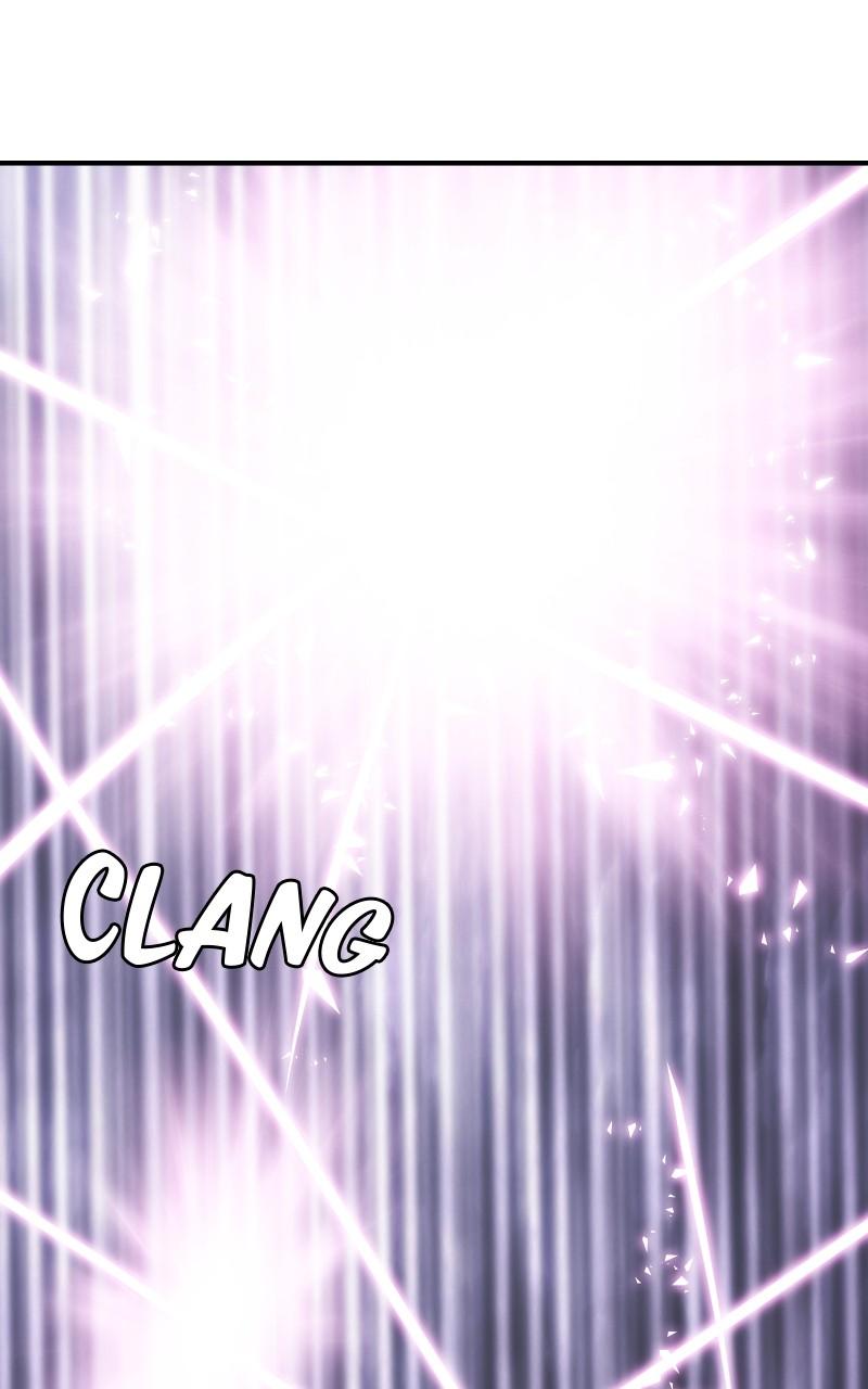 Return of the Hound Chap 33 - Next Chap 34