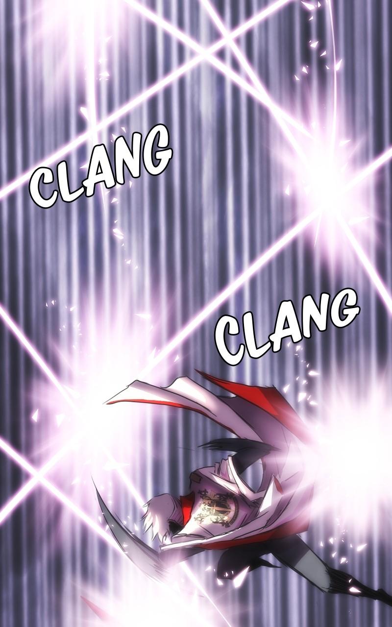 Return of the Hound Chap 33 - Next Chap 34