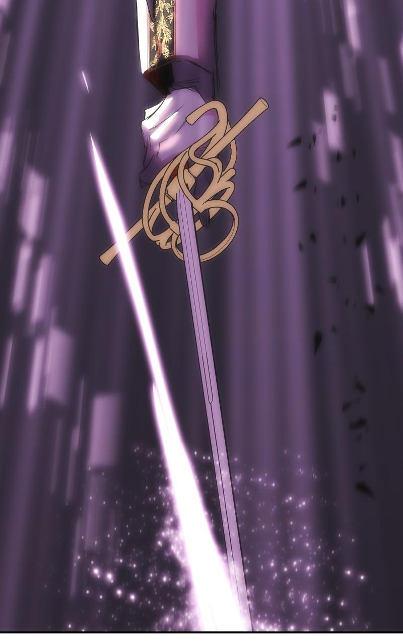 Return of the Hound Chap 33 - Next Chap 34