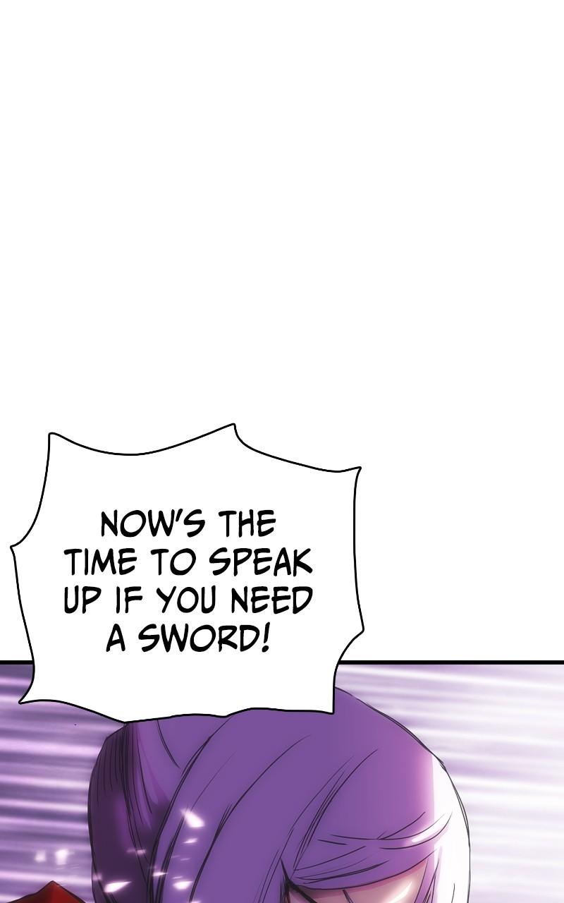 Return of the Hound Chap 33 - Next Chap 34