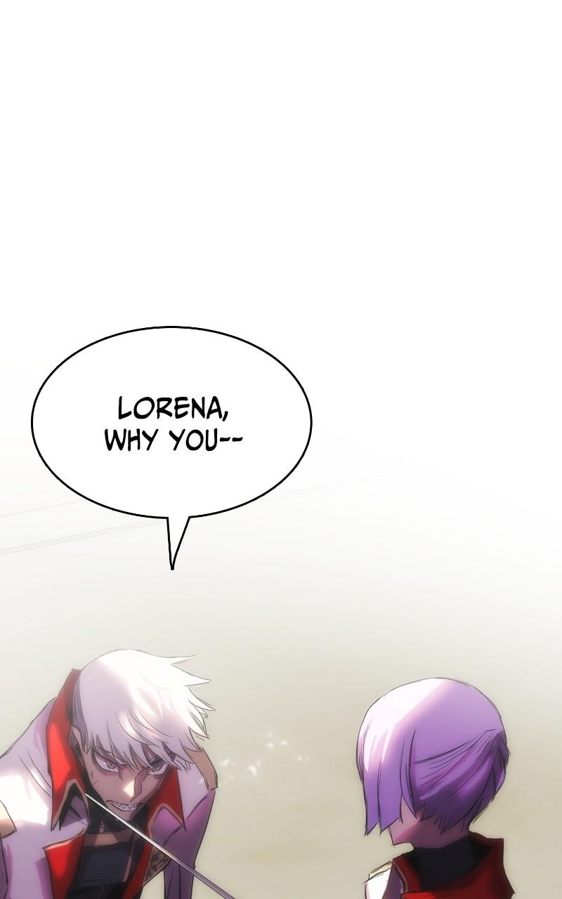 Return of the Hound Chap 33 - Next Chap 34