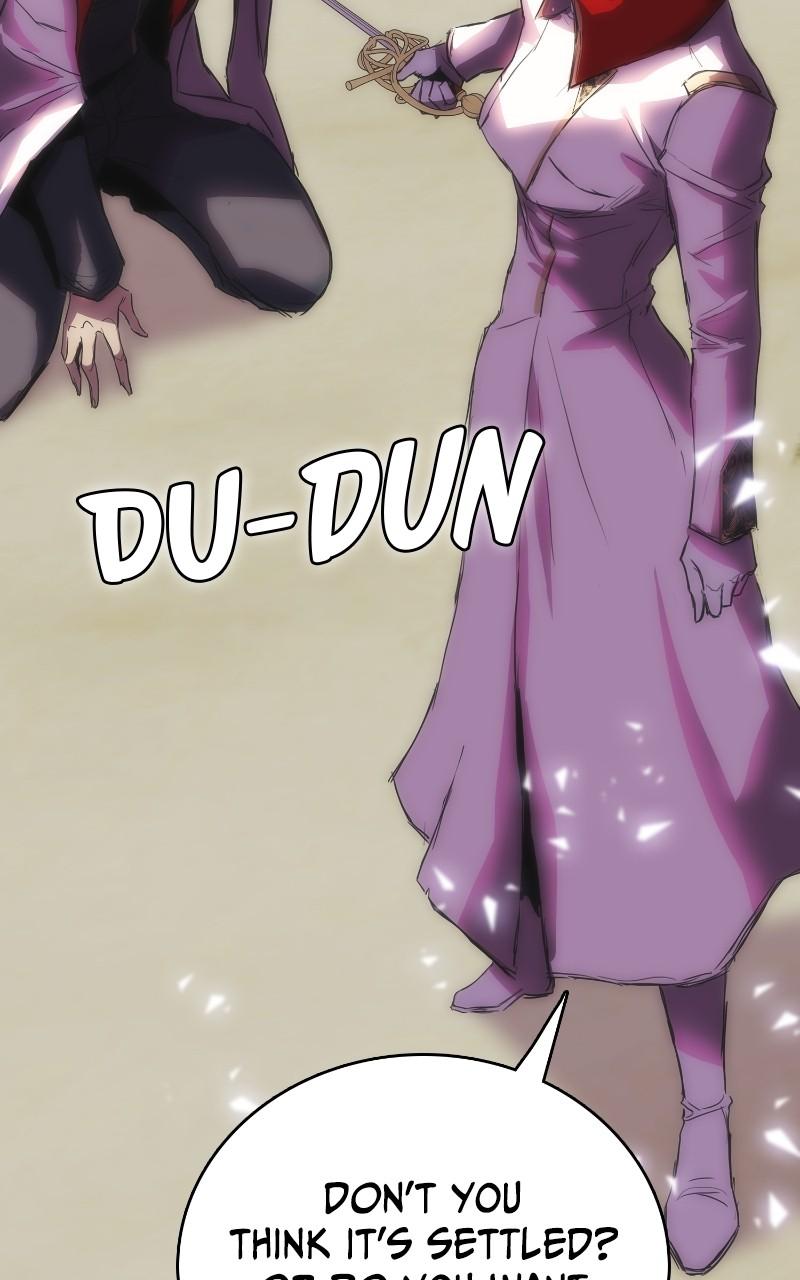Return of the Hound Chap 33 - Next Chap 34