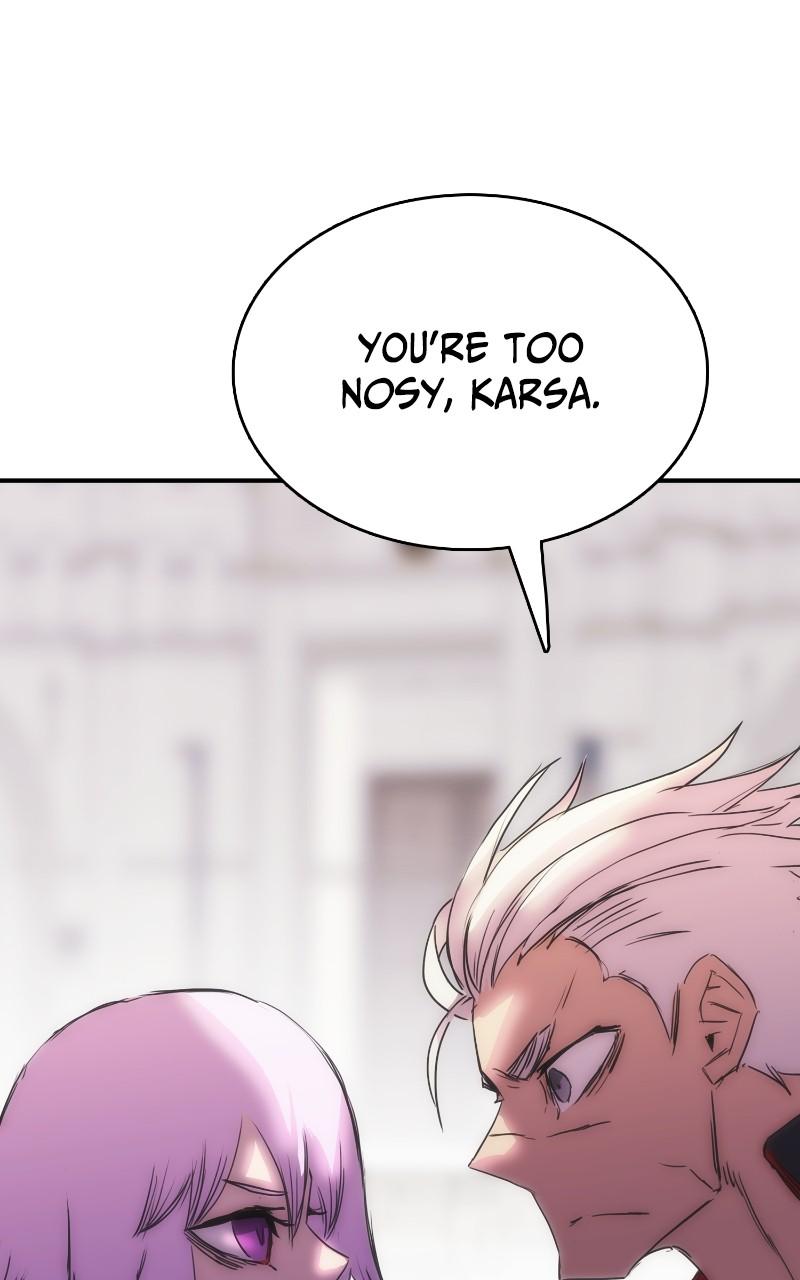 Return of the Hound Chap 33 - Next Chap 34