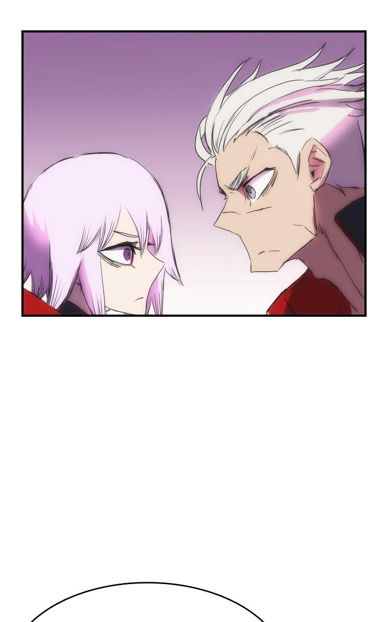 Return of the Hound Chap 33 - Next Chap 34