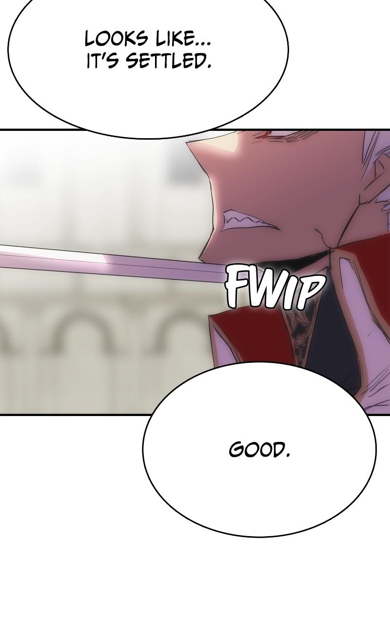Return of the Hound Chap 33 - Next Chap 34
