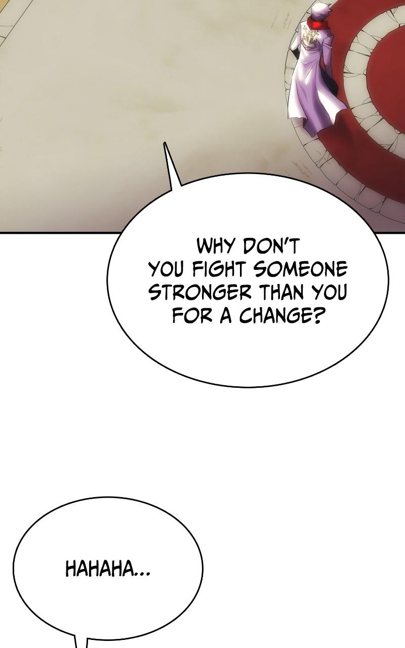 Return of the Hound Chap 33 - Next Chap 34