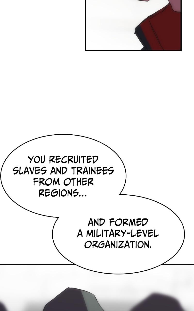 Return of the Hound Chap 33 - Next Chap 34