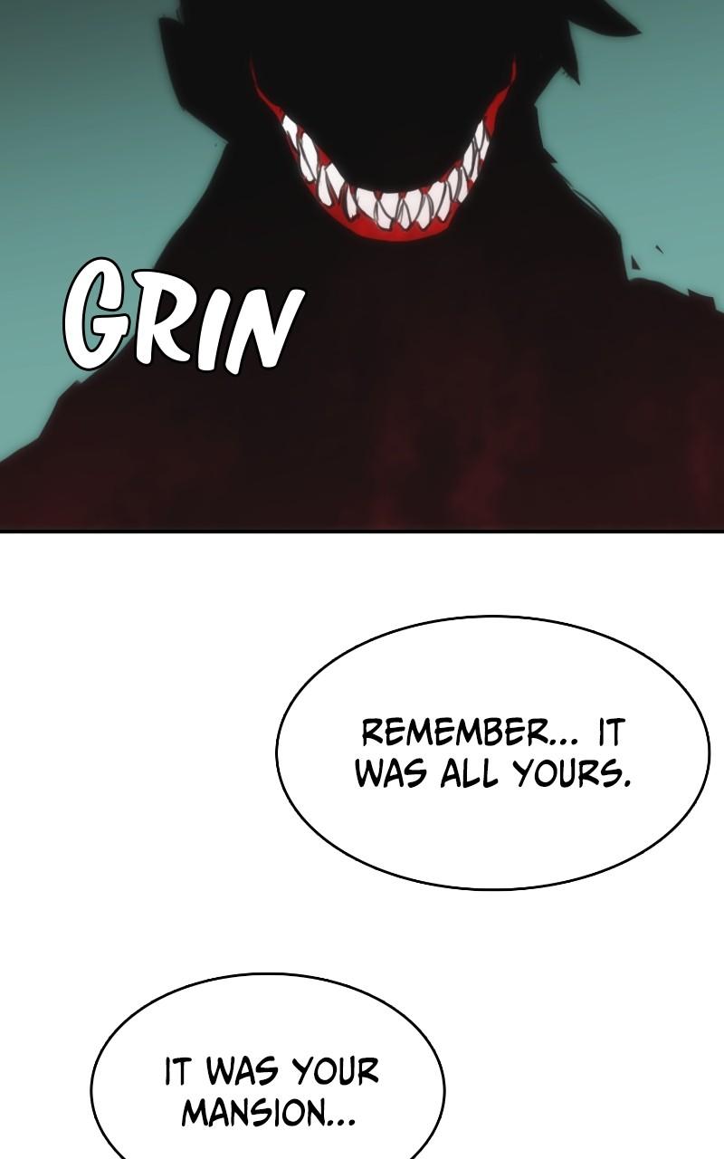 Return of the Hound Chap 33 - Next Chap 34