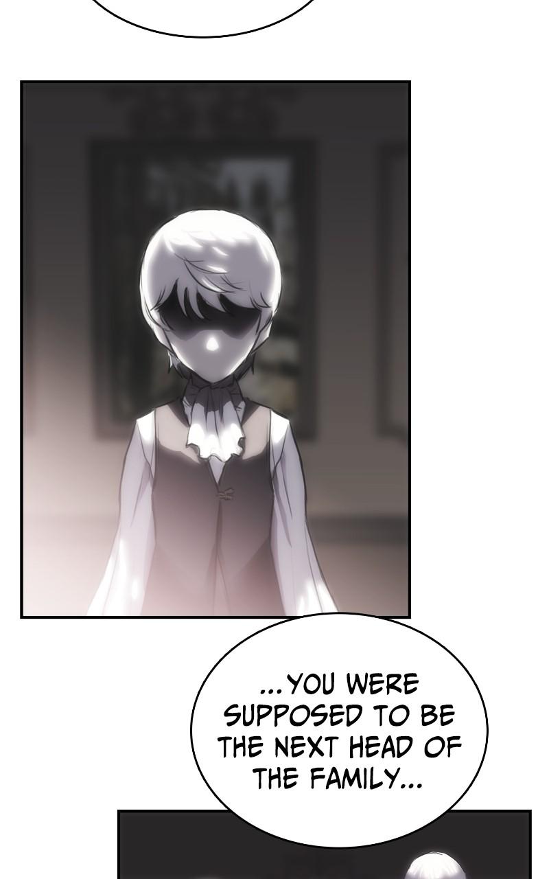Return of the Hound Chap 33 - Next Chap 34