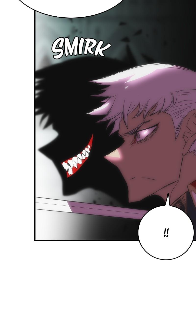 Return of the Hound Chap 33 - Next Chap 34