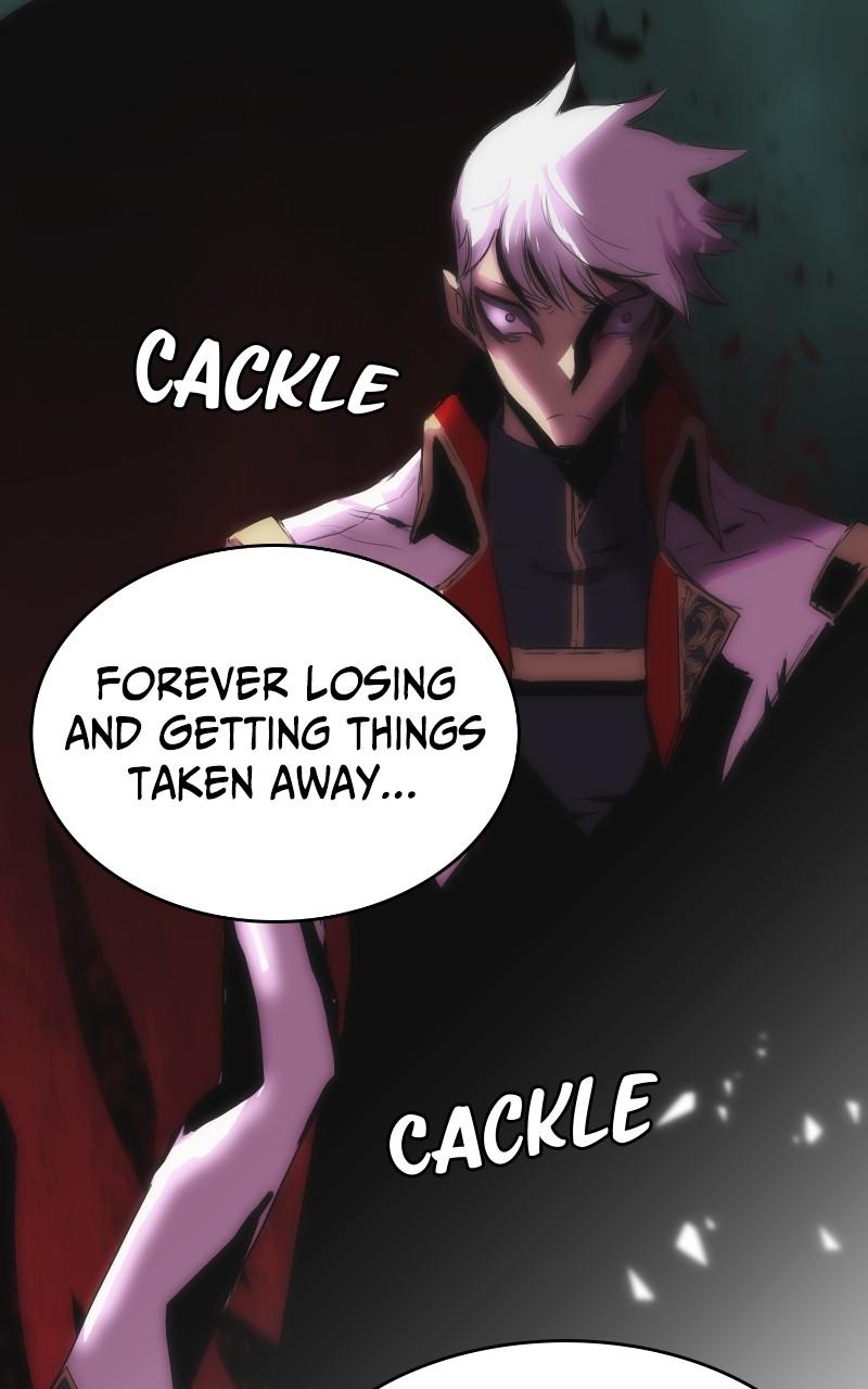 Return of the Hound Chap 33 - Next Chap 34