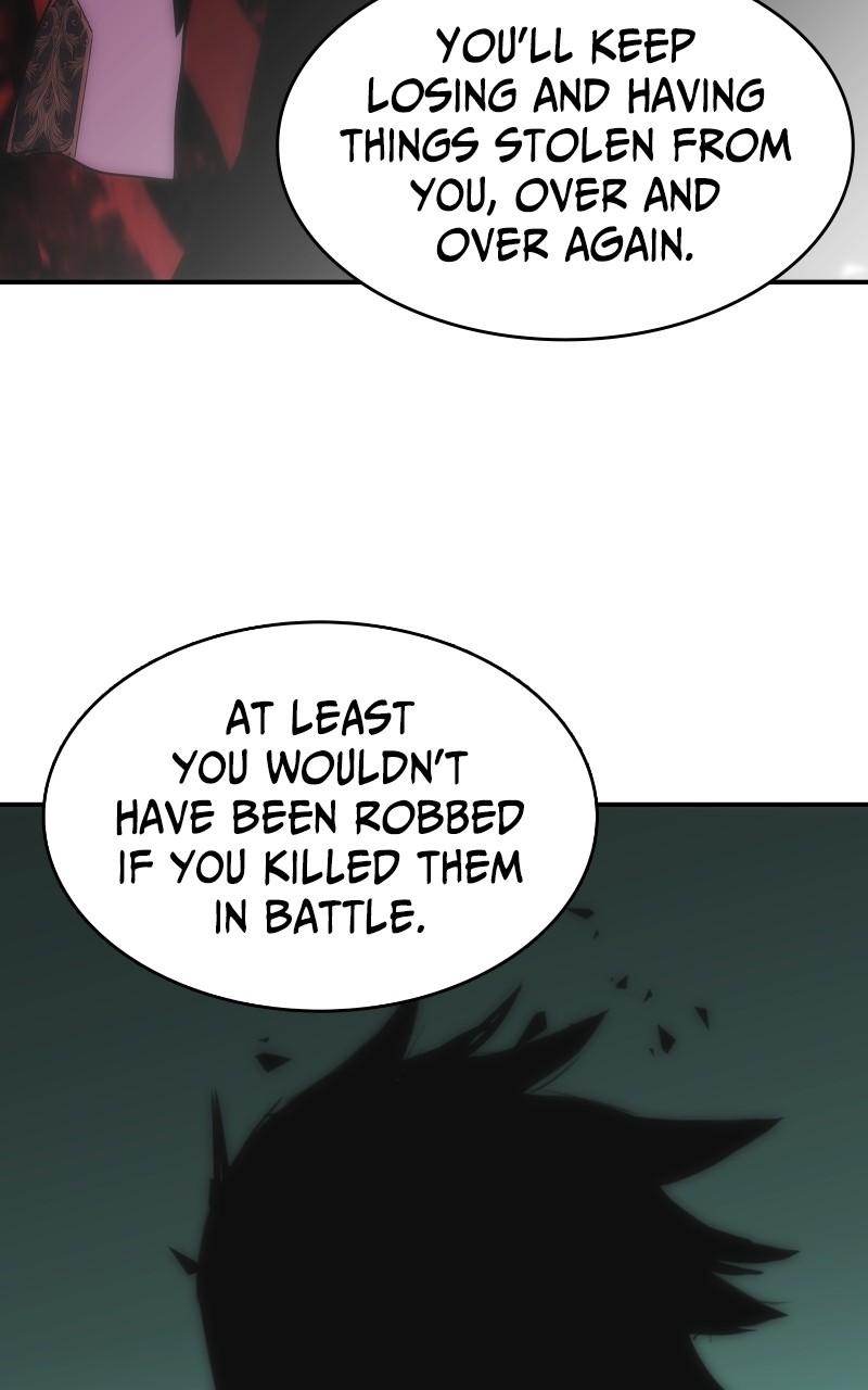 Return of the Hound Chap 33 - Next Chap 34
