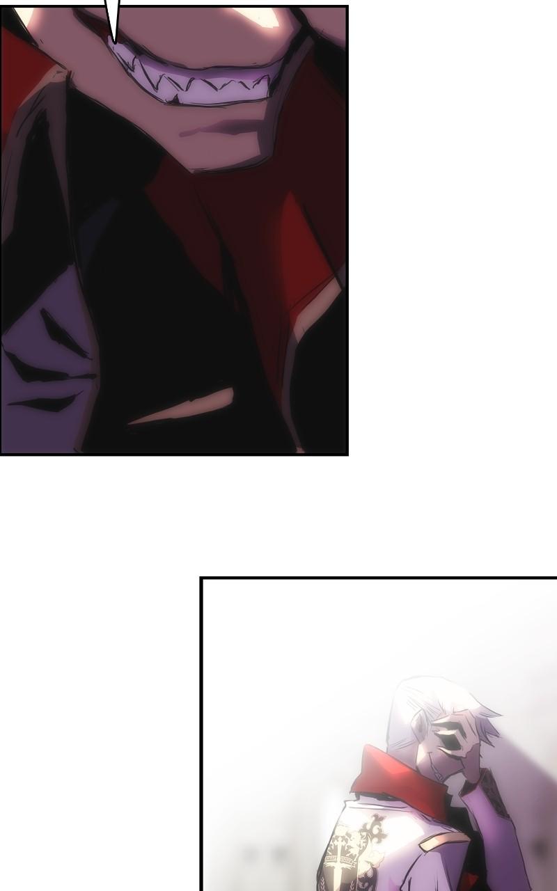 Return of the Hound Chap 33 - Next Chap 34