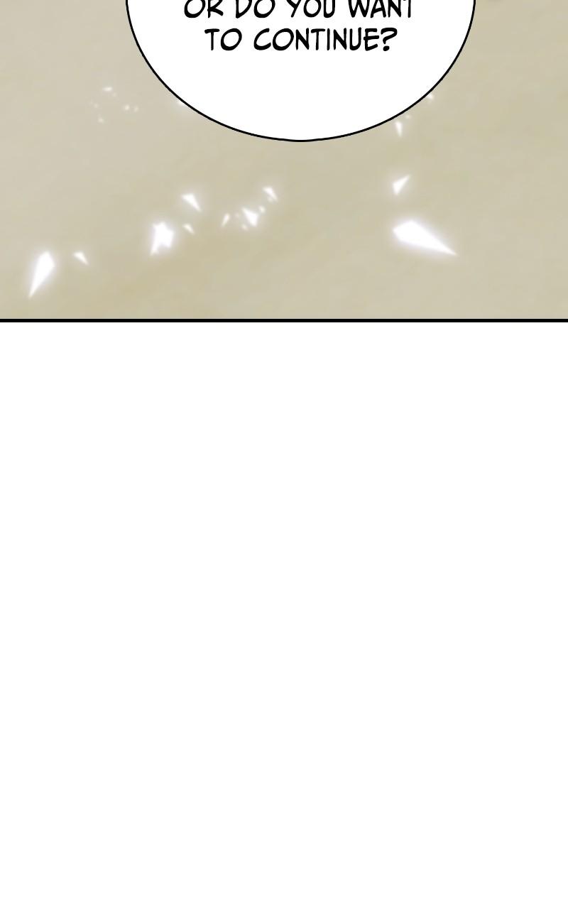 Return of the Hound Chap 33 - Next Chap 34