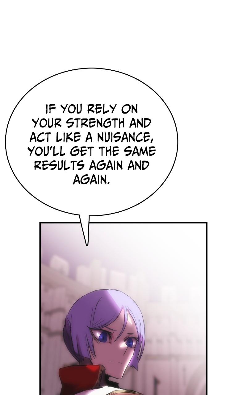 Return of the Hound Chap 33 - Next Chap 34
