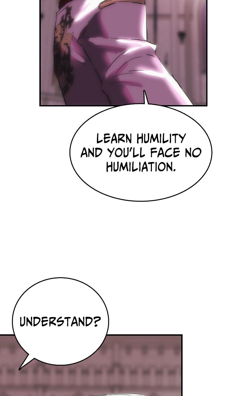 Return of the Hound Chap 33 - Next Chap 34