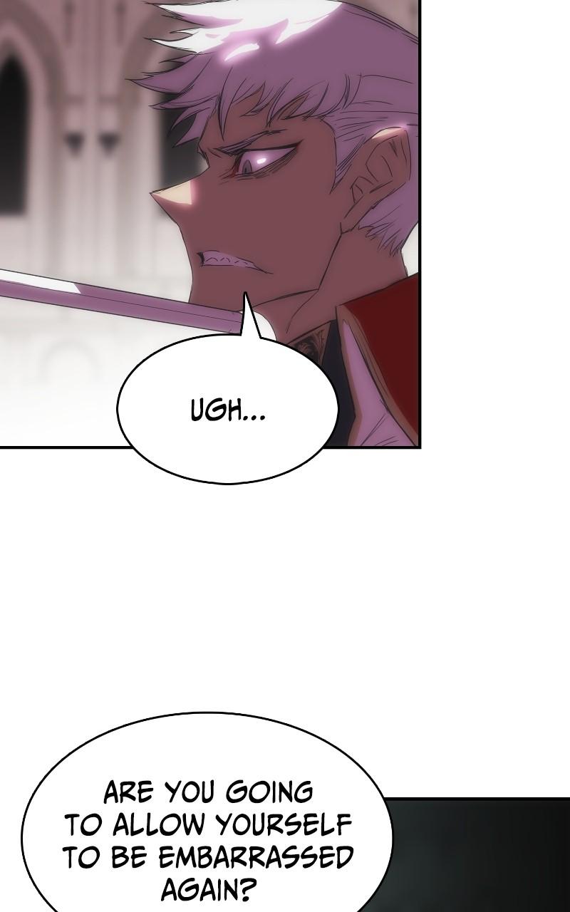 Return of the Hound Chap 33 - Next Chap 34