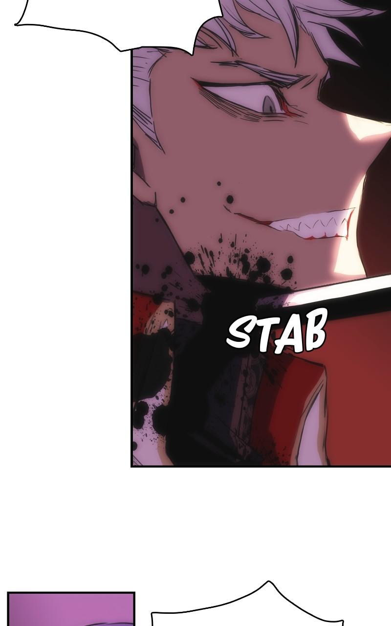 Return of the Hound Chap 33 - Next Chap 34