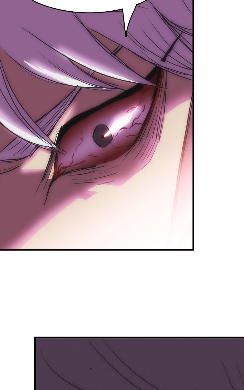 Return of the Hound Chap 33 - Next Chap 34