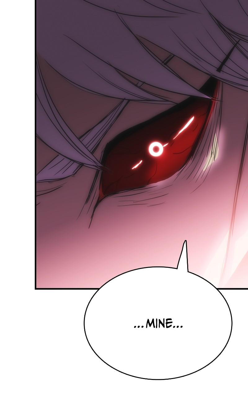Return of the Hound Chap 33 - Next Chap 34