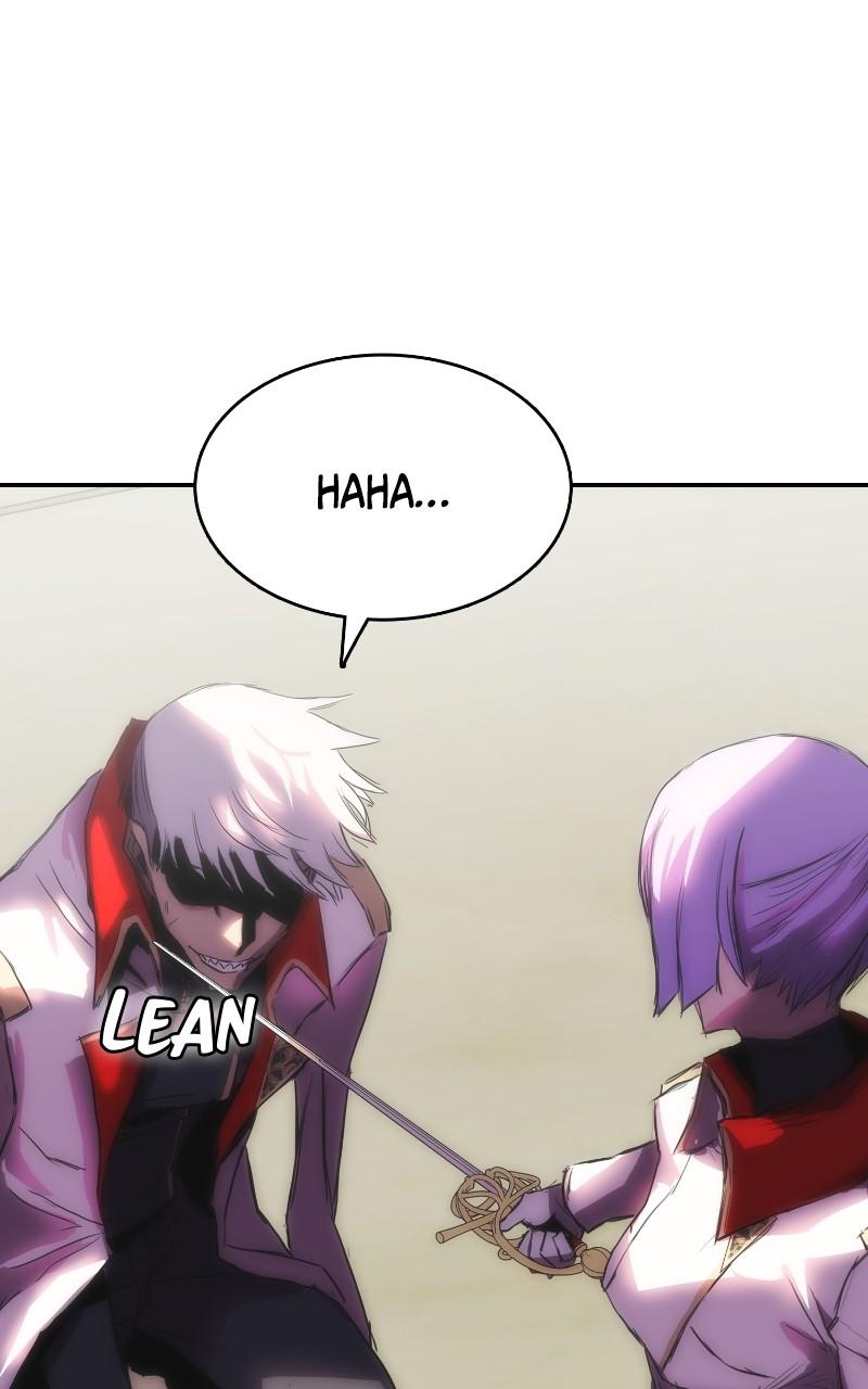 Return of the Hound Chap 33 - Next Chap 34