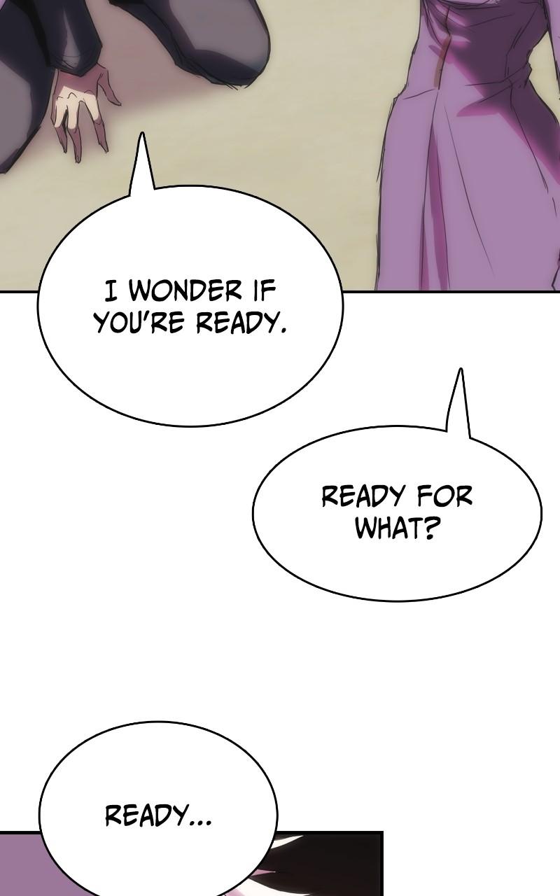 Return of the Hound Chap 33 - Next Chap 34