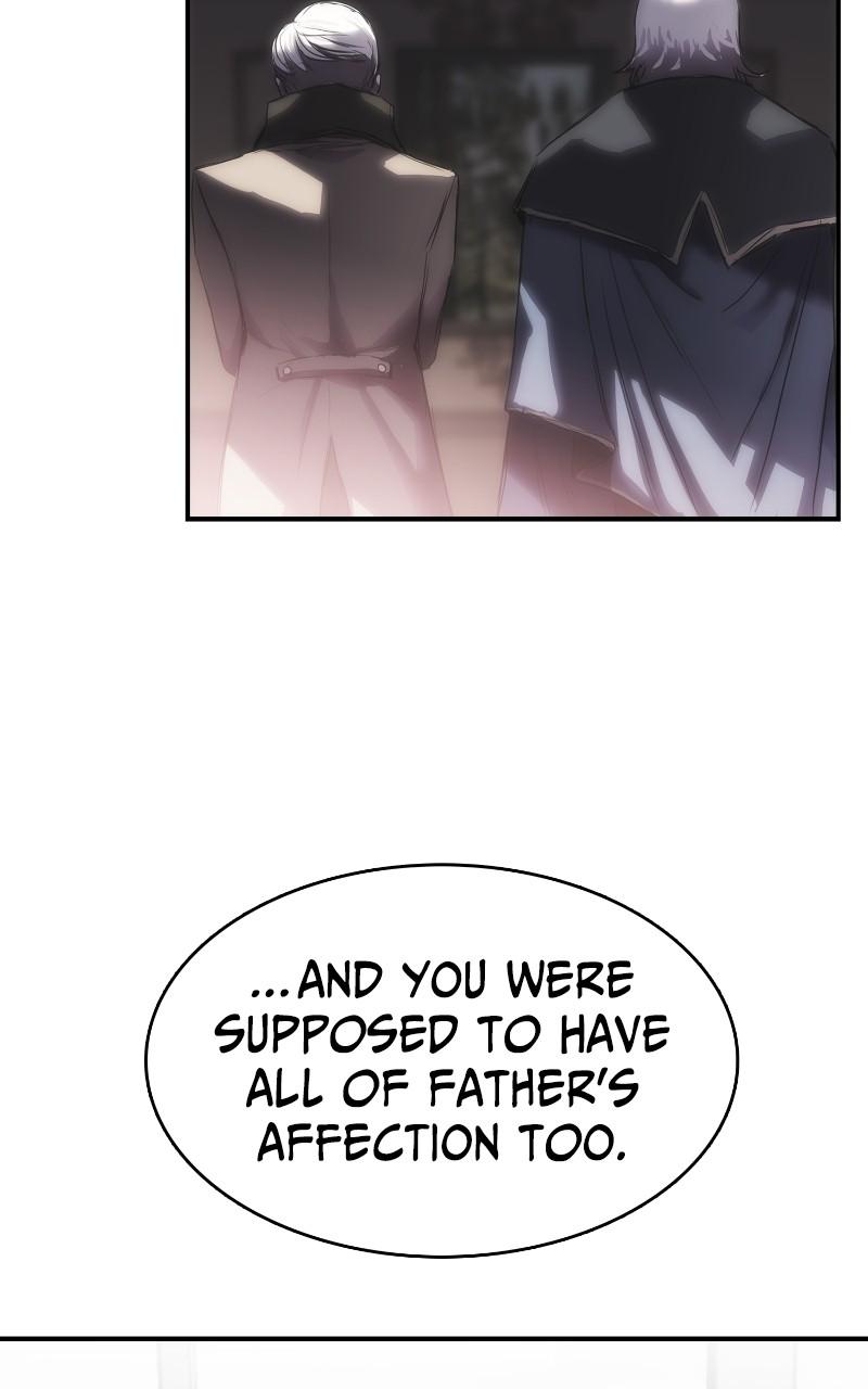 Return of the Hound Chap 33 - Next Chap 34