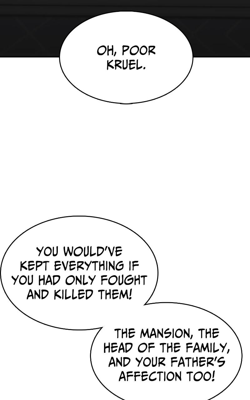 Return of the Hound Chap 33 - Next Chap 34