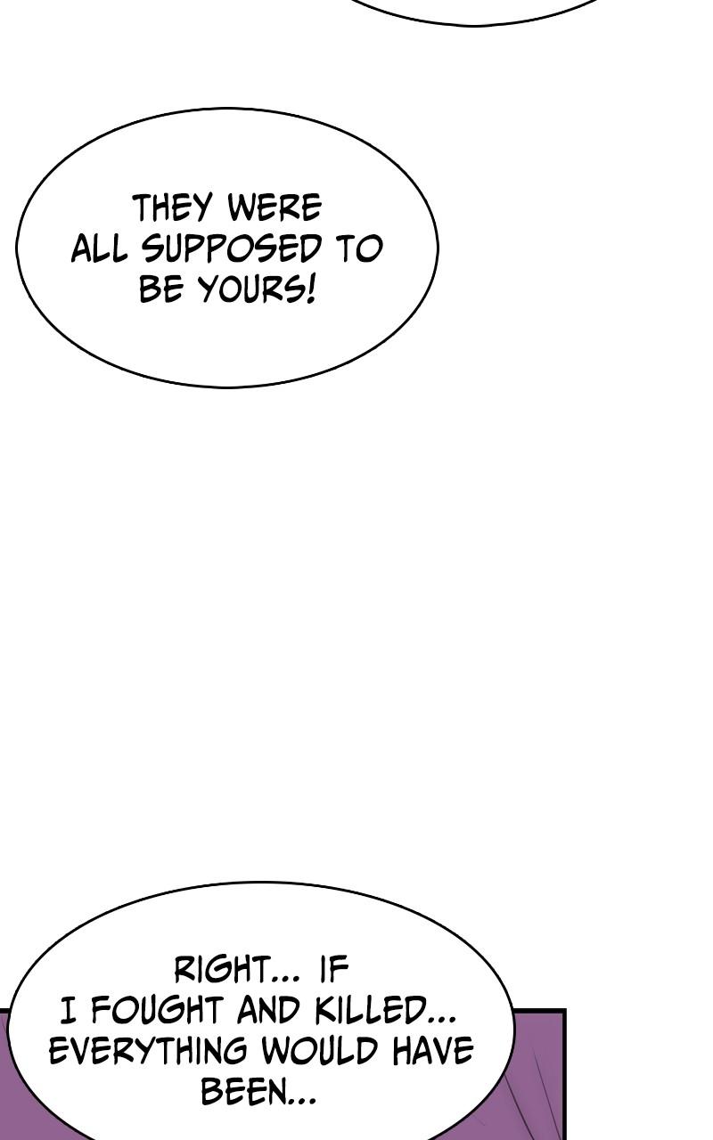 Return of the Hound Chap 33 - Next Chap 34