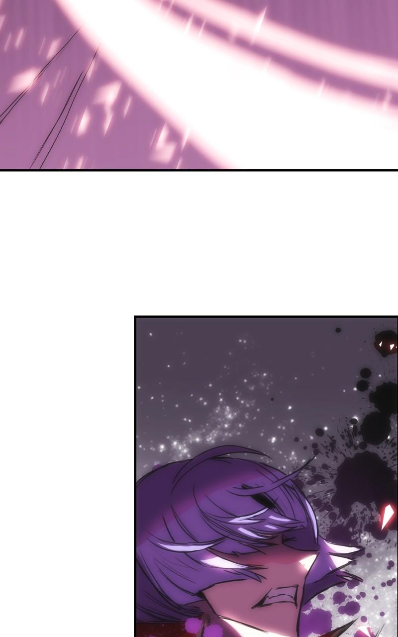 Return of the Hound Chap 33 - Next Chap 34