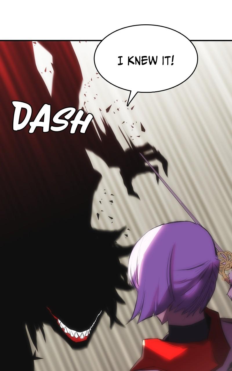 Return of the Hound Chap 33 - Next Chap 34