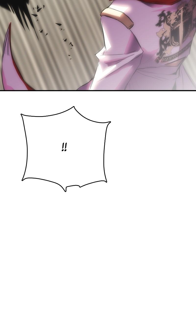 Return of the Hound Chap 33 - Next Chap 34