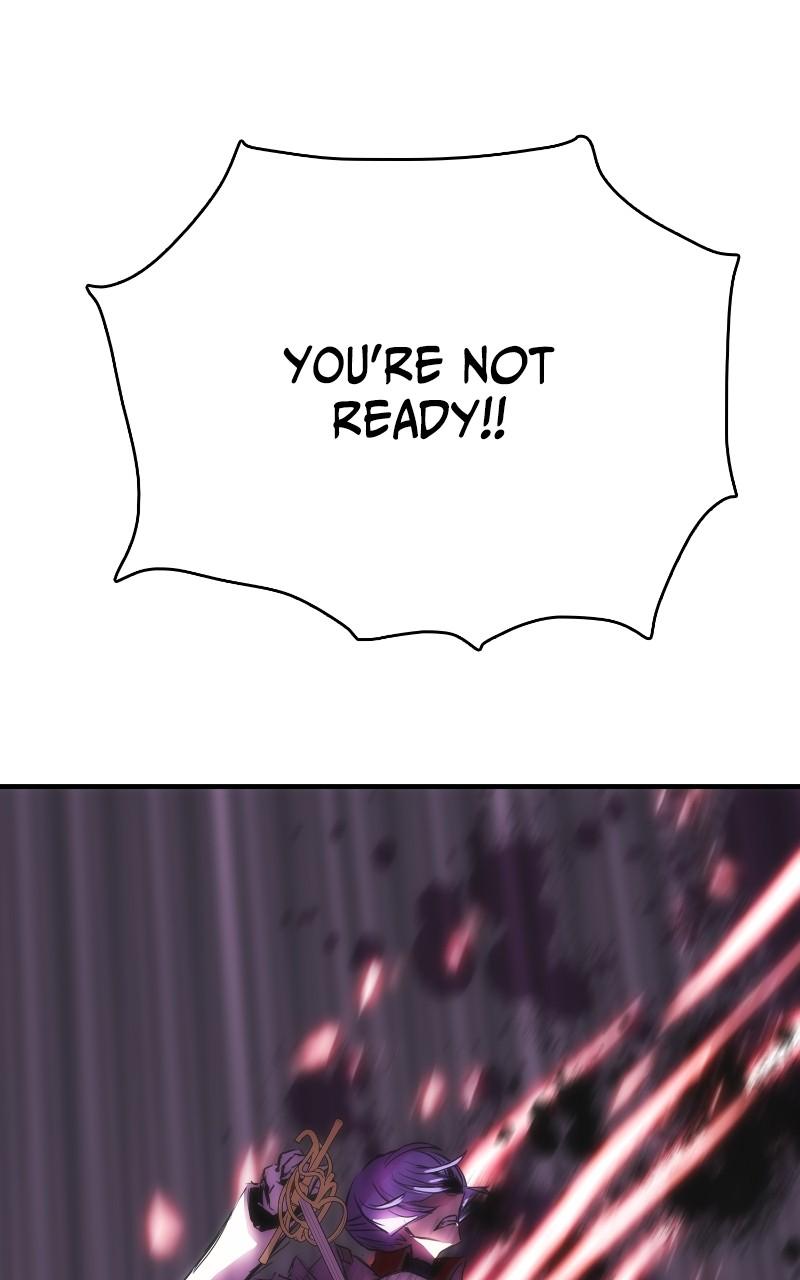Return of the Hound Chap 33 - Next Chap 34