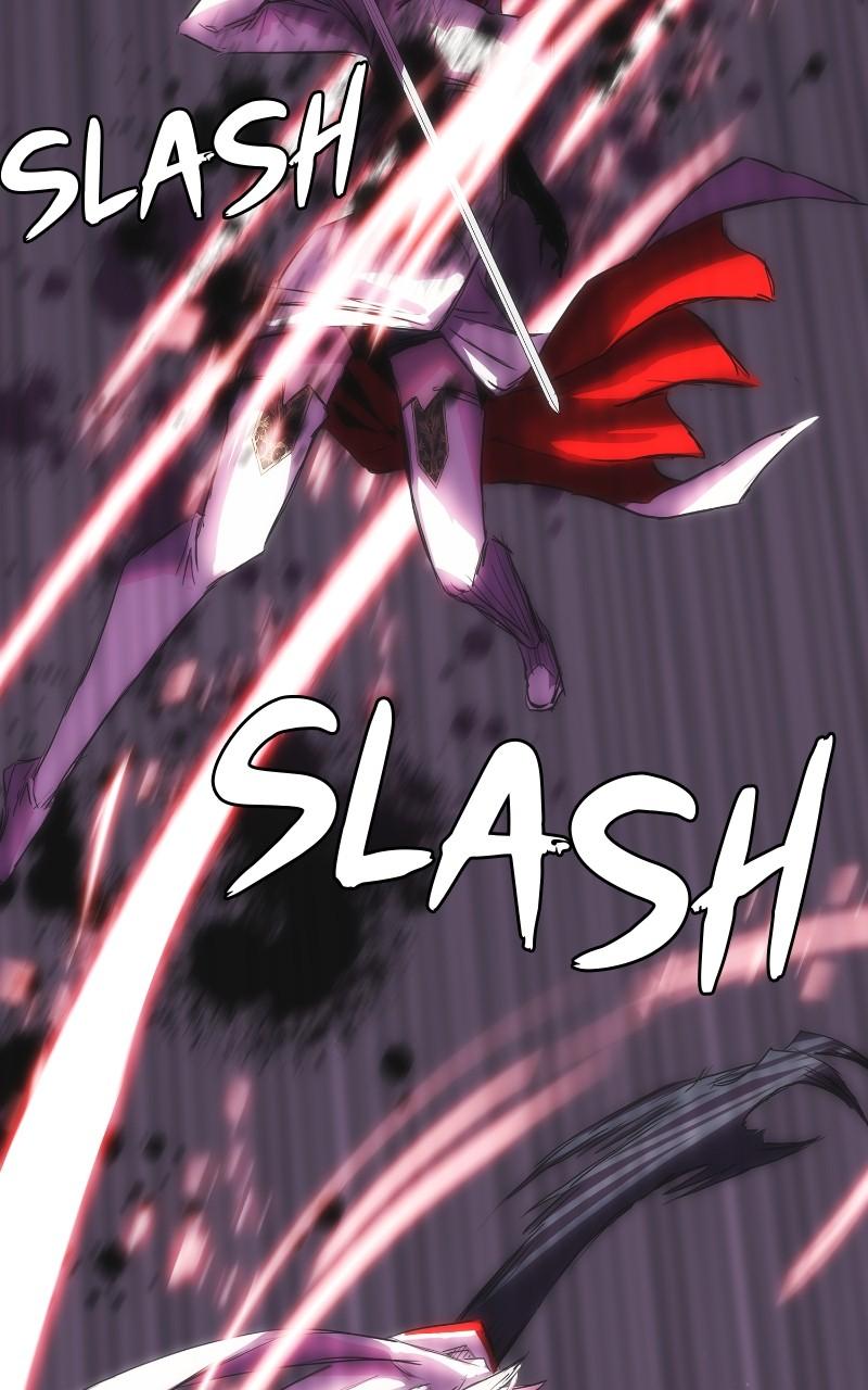 Return of the Hound Chap 33 - Next Chap 34