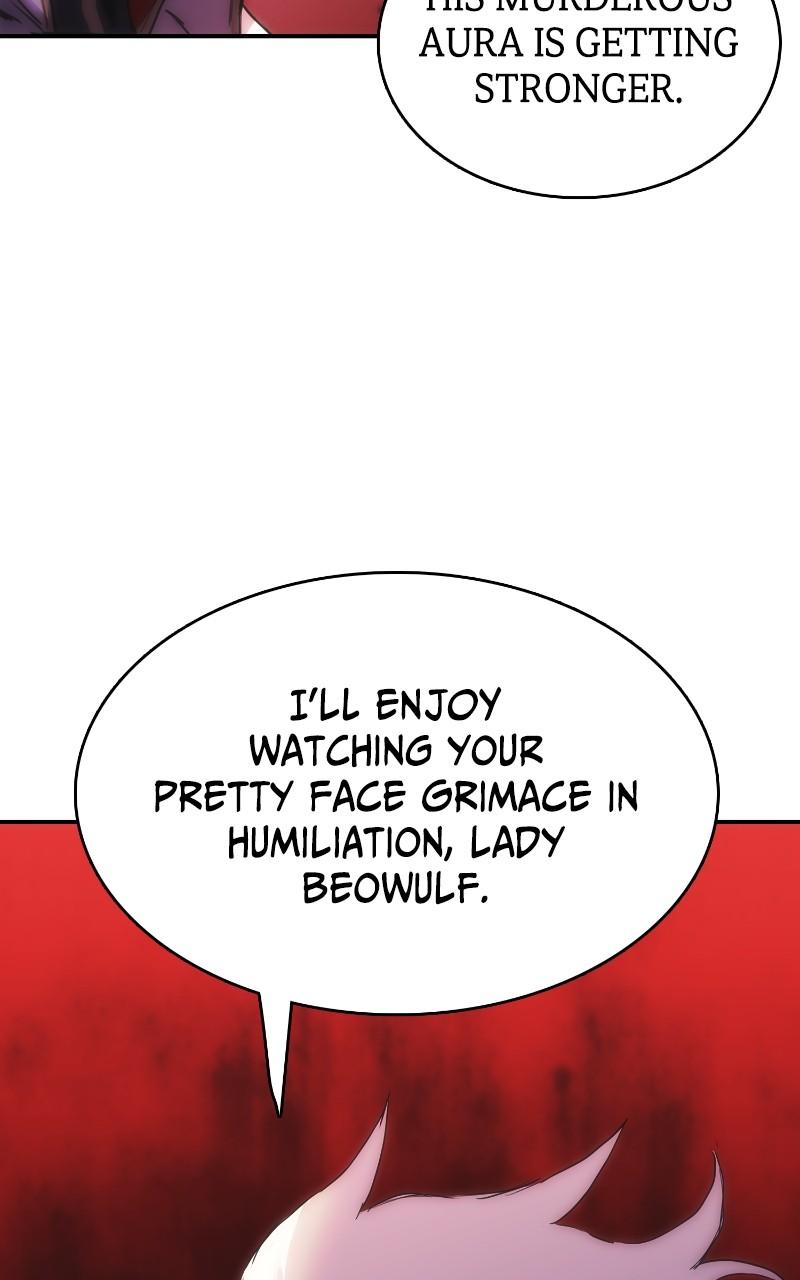 Return of the Hound Chap 33 - Next Chap 34