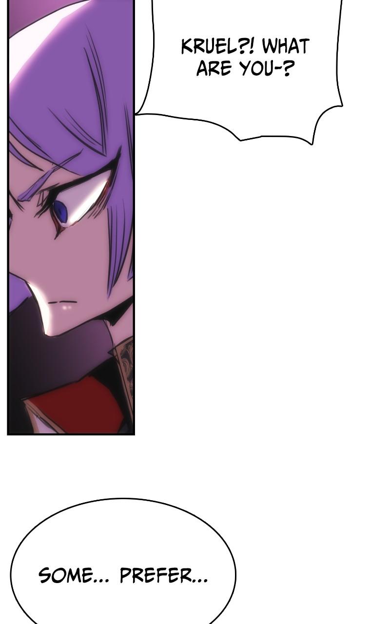 Return of the Hound Chap 33 - Next Chap 34