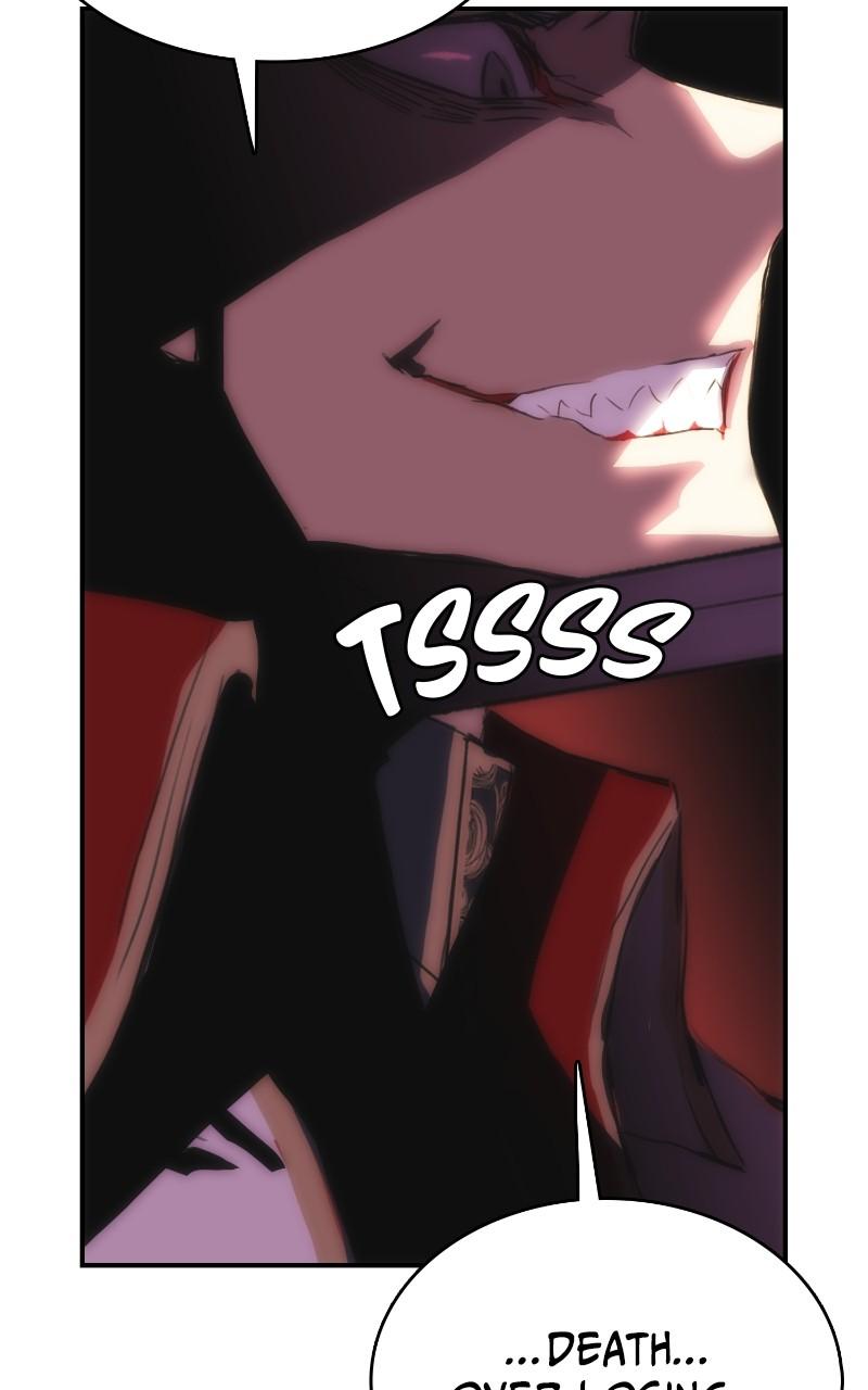 Return of the Hound Chap 33 - Next Chap 34