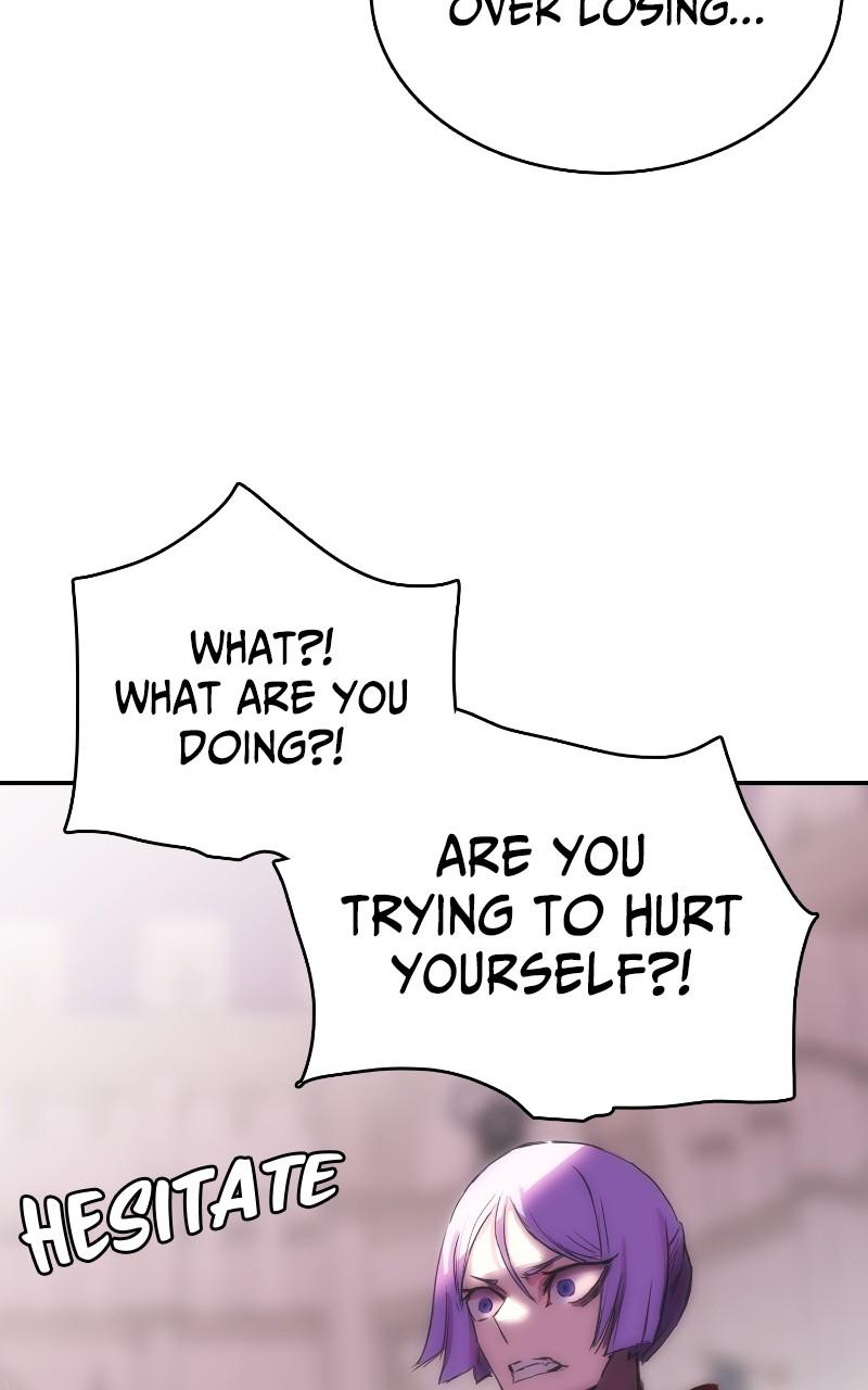 Return of the Hound Chap 33 - Next Chap 34